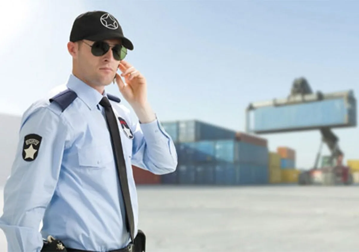 Private Security Companies in Turkey Private Security Turkey
