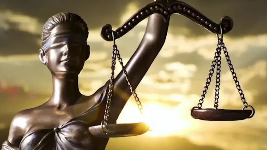 Private Security Law 5188 Turkey