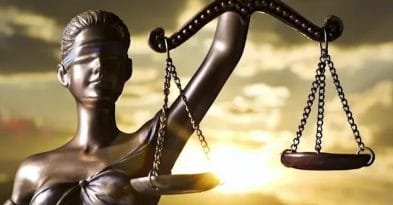 Private Security Law 5188 Turkey
