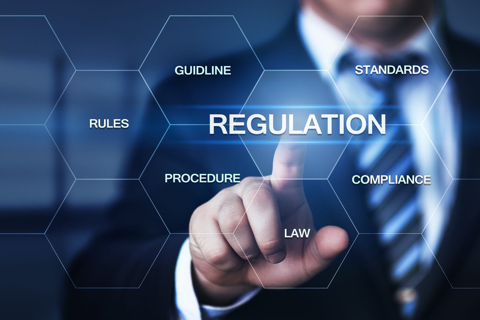 Private Security Law Private Security Law Turkey