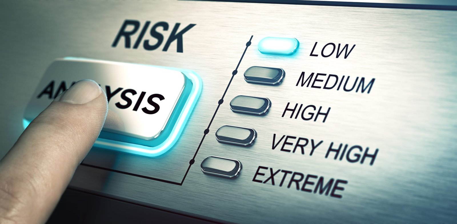Site Security Turkey Risk Analysis