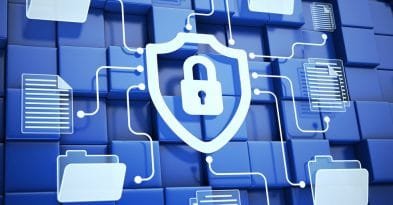 Security Risk Analysis