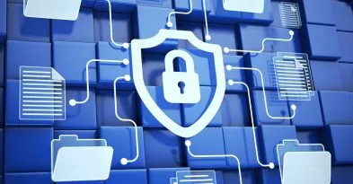 Security Risk Analysis