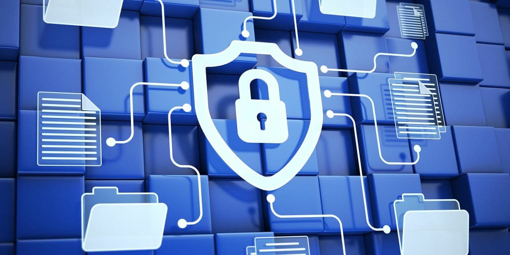 Security Risk Analysis
