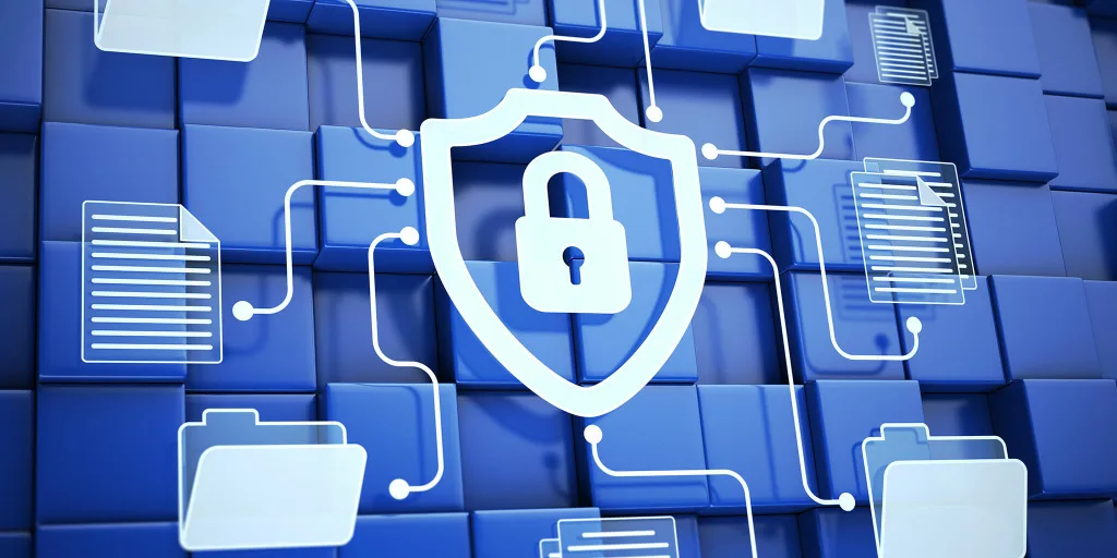 Security Risk Analysis