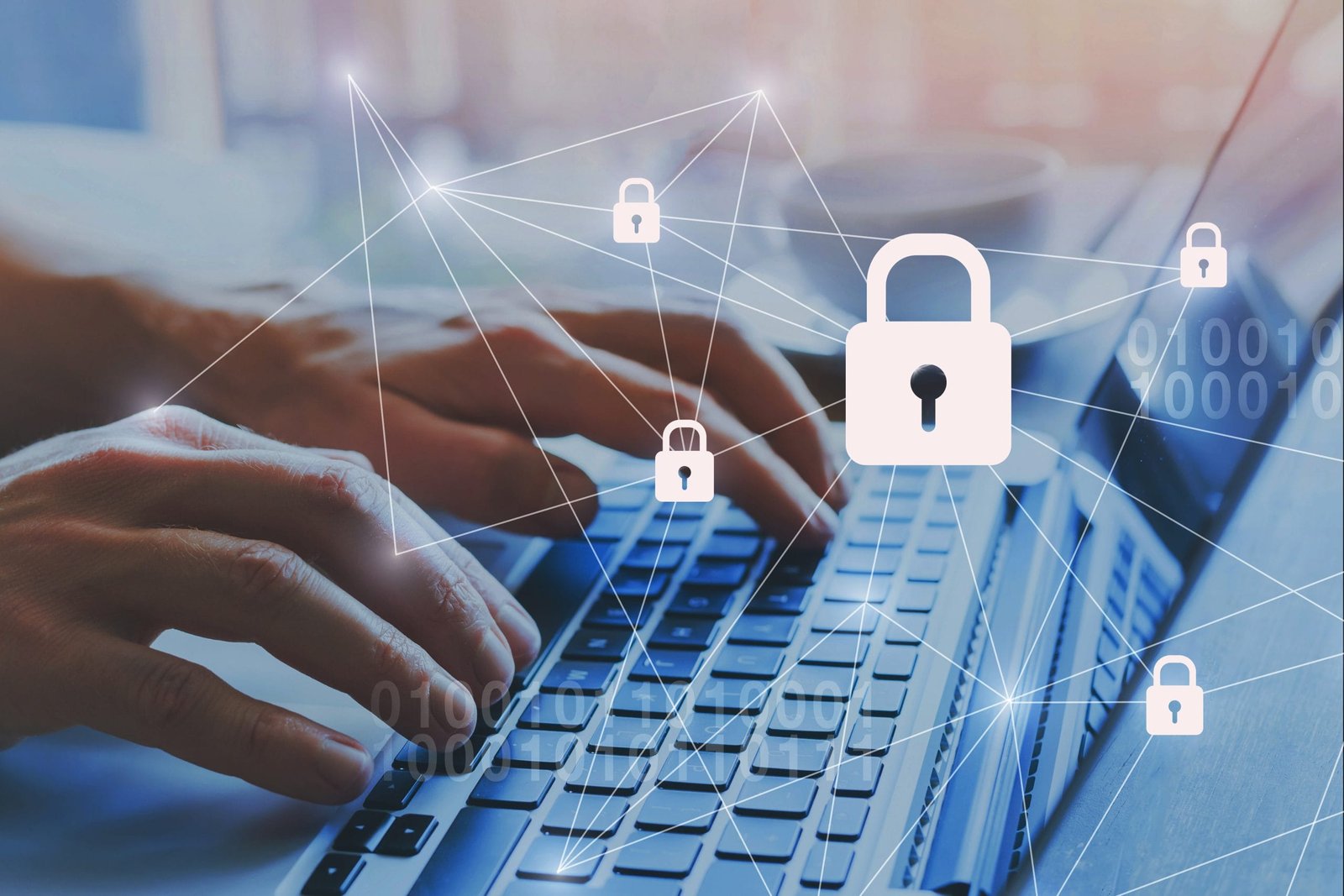 Security Risk Assesment