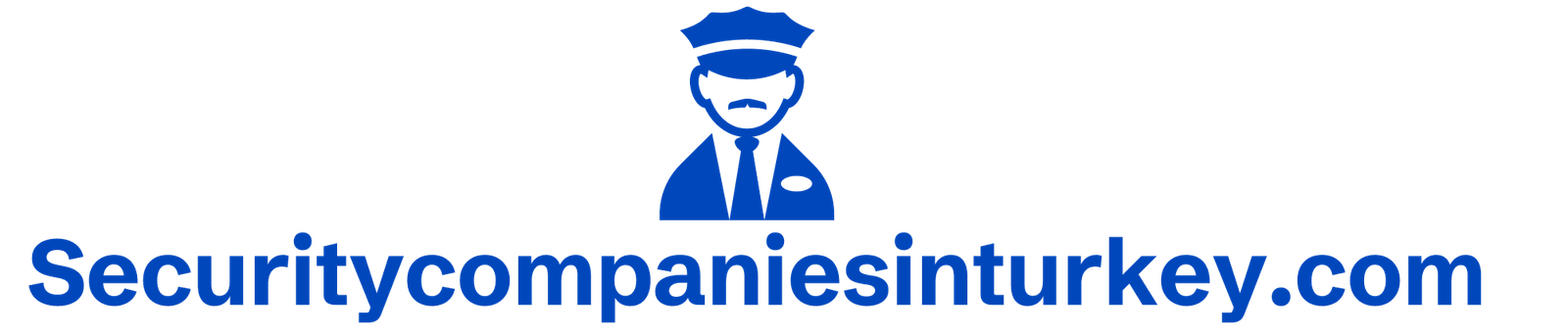 Security Companies in Turkey