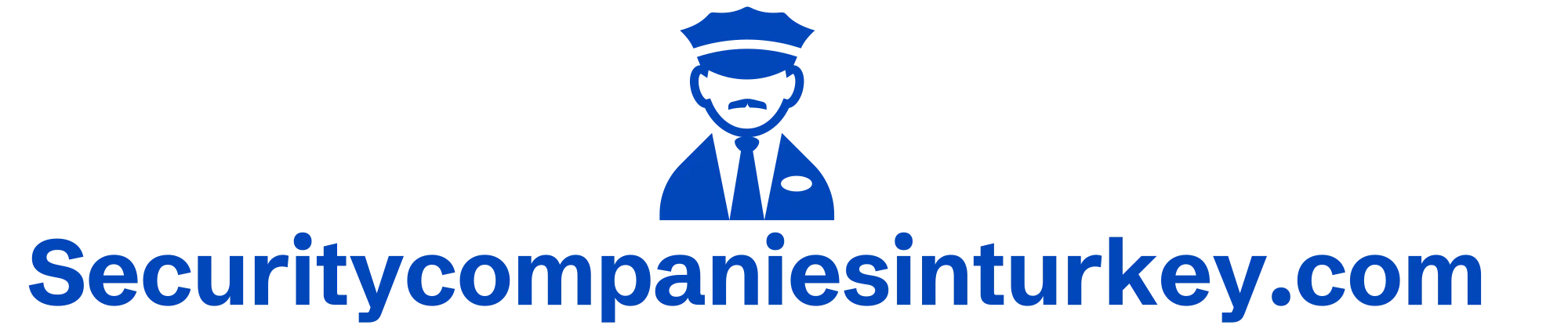 Security Companies in Turkey