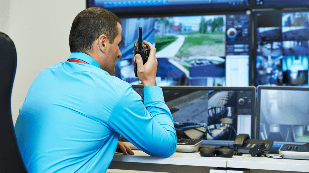 Site Security Turkey Site Security Turkey